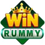 Win rummy