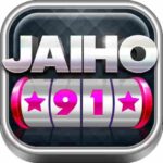 Jaiho 91 yono apk