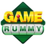 Gamerummy