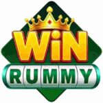 Win rummy