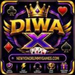 Diwa x