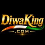 Diwa King Game Apk
